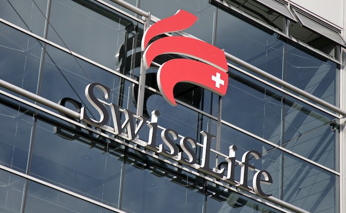 Swiss Life will 70 neue Kundenbüros in Deutschland eröffnen