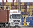 Handel und Logistik unzureichend vor Cybercrime geschützt