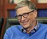 Bill Gates ist Unternehmers Liebling
