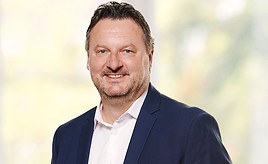 „Die Vergütung der Berater sollte nicht durch Verbote gesteuert werden“