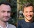 Mit Künstlicher Intelligenz Kundenbindung und Cross-Selling verbessern