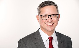 Poolmakler sind nicht rentenversicherungspflichtig