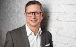 „Makler würden im Wettbewerb massiv benachteiligt und diskriminiert“