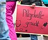 PKV fordert Millionen für Anwerbung von Pflegekräften zurück