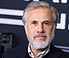 Allianz wirbt mit Christoph Waltz für mehr Vorsorge