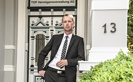 Abwärtspfad Deutschlands kann uns als Aktionäre egal sein – aber nicht als Bürger