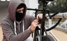 Versicherer zahlen so viel für gestohlene Fahrräder wie noch nie