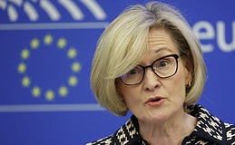 EU-Kommission legt Pläne für Provisionsverbot auf Eis