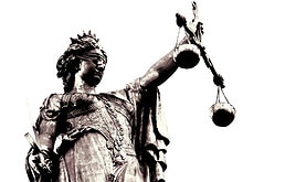 Das sind die 20 größten Anbieter von Rechtsschutzversicherungen