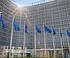 EU-Entwurf sieht kein Provisionsverbot für Versicherungsmakler vor