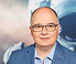 Stefan Lemke steigt in Signal-Iduna-Vorstand ein