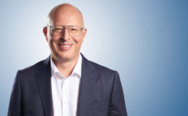 „Wir bieten auch weiterhin Spielrunden an“