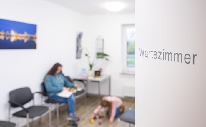 Wie sich Beschäftigte finanziell für längere Arbeitsausfälle wappnen