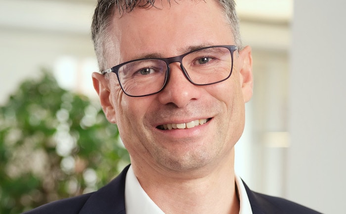 Modernes Identitätsmanagement für Versicherer – Sicherheit geht auch kundenfreundlich