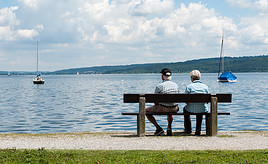 Drei Tipps zur Prüfung von Betriebsrentenanpassungen