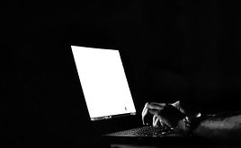 5 bemerkenswerte Erkenntnisse über Cyberattacken