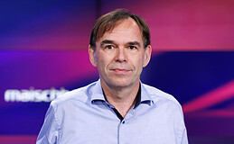 Wie Hermann-Josef Tenhagen Makler fassungslos macht